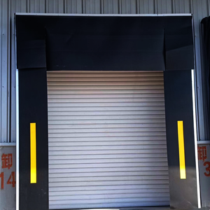 HORMANN Nouvelle jointure <span class=keywords><strong>de</strong></span> <span class=keywords><strong>porte</strong></span> mécanique pour la protection <span class=keywords><strong>de</strong></span> sécurité des usines, ateliers, logistiques et accessoires <span class=keywords><strong>de</strong></span> fenêtres, directement <span class=keywords><strong>de</strong></span> l'usine - Product Image 2