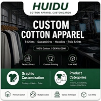 T-shirt streetwear de haute qualité 220g, sélectionné par Alibaba, impression de logo personnalisé, tee-shirt oversize pour homme