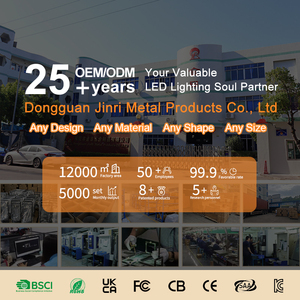 Bắc Âu hiện đại tối giản Đèn sàn sáng tạo đứng đèn cho phòng khách sofa phòng ngủ cạnh giường ngủ trang trí nội thất đèn <span class=keywords><strong>LED</strong></span> - Product Image 5