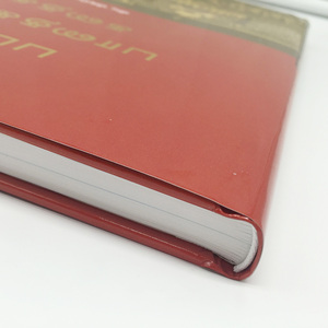 Impression de <span class=keywords><strong>livre</strong></span> à couverture rigide personnalisée de haute qualité impression offset album photo à couverture rigide impression de livres pour enfants - Product Image 6