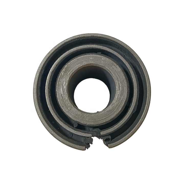 Image 6