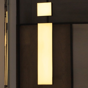 Quảng cáo ngoài trời chiếu sáng <span class=keywords><strong>LED</strong></span> chữ số cho công ty bệnh viện công viên trường trung tâm trang trí bền không thấm nước IP65 - Product Image 2