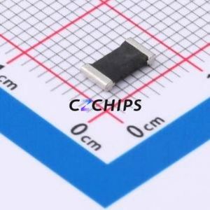 Resistencia SMD LR2512H-22R120F2, Resistencia 2512 (Resistencia: 120mOhm) (Precisión: 1%) (Potencia: 2W) - Product Image 2