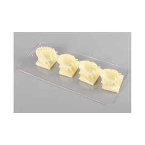 Accessoire d'équipement de thérapie orale, modèle de tête d'imitation simple pour la simulation dentaire, pour l'enseignement et la pratique, type oreiller, oral - Product Image 5