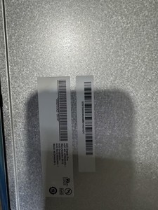 จอแสดงผล LCD รุ่น AUO G150XAN02.1 ขนาด 15 นิ้ว XGA ความละเอียด 1024x768 ความสว่าง 800 nits แบบ AHVA TFT สำหรับ HMI อุตสาหกรรมกลางแจ้ง - Product Image 4