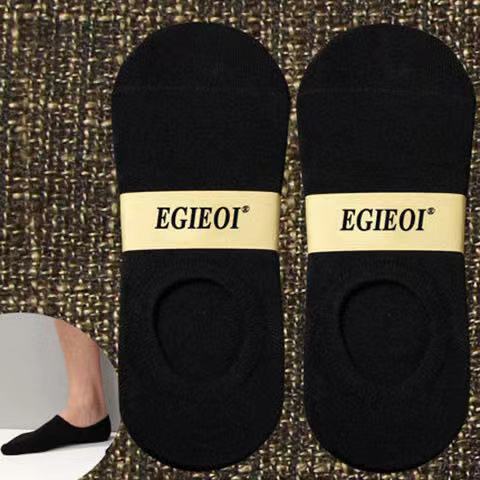 Men's contact lenses [Black contact lenses for men]