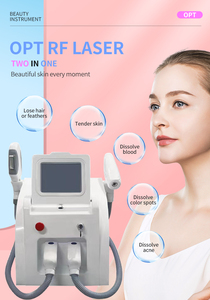 Eliminación Popular de Tatuajes, Cicatrices de Acné, Lunares, Pecas, Manchas Oscuras y Pigmentación Negra - Product Image 3