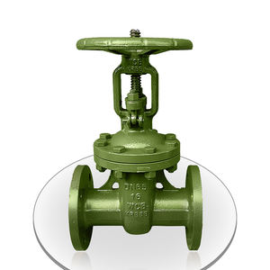 Vanne à vanne à bride entièrement doublée en acier moulé, acide fluoré, oxydant alcalin, résistance à la corrosion, <span class=keywords><strong>liste</strong></span> de prix - Product Image 4