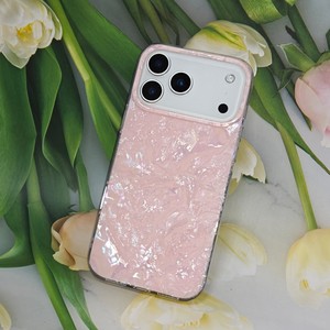 Étui de téléphone portable IMD TPU+PC pour <span class=keywords><strong>iPhone</strong></span> 6 7 <span class=keywords><strong>11</strong></span> 12 13 14 15 16 <span class=keywords><strong>Orange</strong></span> 17 Pro Max, pochettes pour téléphones Samsung Oppo Vivo Redmi - Product Image 3