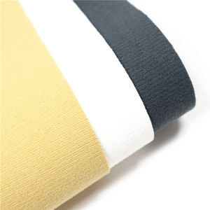 Cuero PU Ecológico de 0.9mm con Relieve para Bolsos, Carteras y Bolsas de Mano - Product Image 2