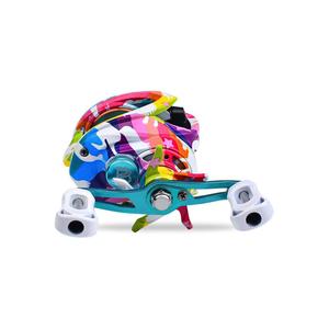 <span class=keywords><strong>รอก</strong></span>ตกปลาแบบมือหมุน <span class=keywords><strong>Okuma</strong></span> 12000 ซีรีส์ คันเบ็ด <span class=keywords><strong>รอก</strong></span> ฟีดเดอร์ แบตเตอรี่ <span class=keywords><strong>รอก</strong></span>ตกปลาทะเล แรง ทนทาน เคลื่อนไหวลื่นไหล - Product Image 1