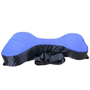 Upright Rollator Adult Folding <b>Walker</b> Walking Frames Standard Adults The Elderly Rollator <b>Walker</b> Rollator <b>Walker</b> With <b>Seat</b> - Product Image 3