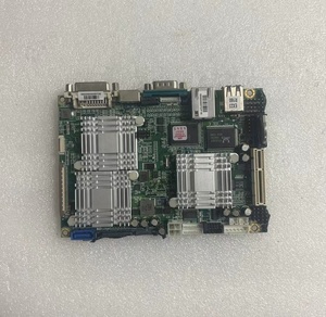 KEEX-1650 KEEX-1760 KEEX-2230 KEEX-2170 2071 4030 1100 KEEX-1652 KEEX-3000 REV.B1 Original authentisches Motherboard - Product Image 5
