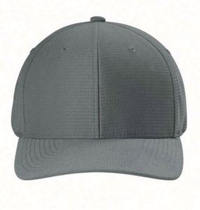 Gorras de Golf de Alta Calidad, Impermeables, con Bordado 3D, Corte Láser, Color Personalizado, Patrón Impreso en Vietnam, Transpirables, para Playa - Product Image 2