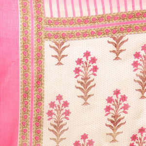 Costume 3 pièces en coton brodé personnalisé, respirant, à séchage rapide, coupe ample, toutes saisons, pour fête, robe traditionnelle pakistanaise pour hommes - Product Image 5