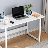 14 pouces grande taille Reloj De Pared mode ronde pneu forme Design décoratif horloge murale bureau Table horloge