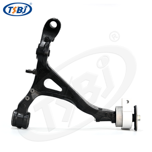 Set Completo di Ricambi Auto TSBJ, come Braccio Stabilizzatore e Braccio di Controllo Anteriore Sinistro per Acura TLX (UA8) 09-12, OE 51360-TK4-H00 - Product Image 1