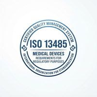 Módulo de Cámara para Endoscopio Médico Flexible de 1.5mm, ISO13485 OVM6946, Resolución 400x400, Impermeable, Interfaz USB, Sensor CMOS
