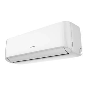 Aire Acondicionado Split de Pared Easy Smart de 12000 BTU A++ R32 con Frecuencia Variable, WiFi, Ahorro de Energía y Control Remoto - Product Image 6
