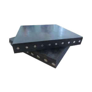 Hot Sale Stahlseil verstärkter Gummi förderband Einstellbare Geschwindigkeit Neuer Zustand Quer verstärkungs förderer Produkt - Product Image 3
