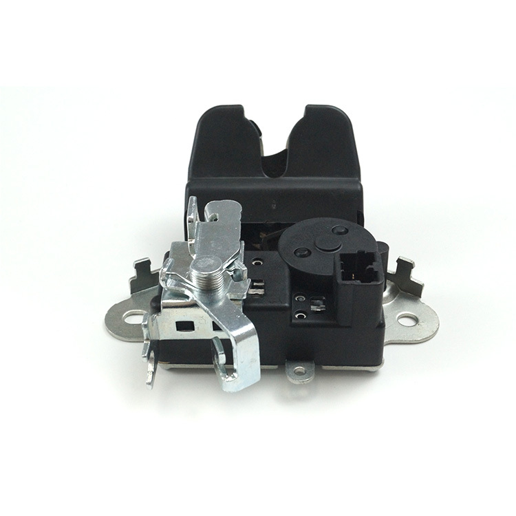 TPF Products Front Left Door Lock For Kia Sportage 2015+ – 81310D9010, EZCKA000