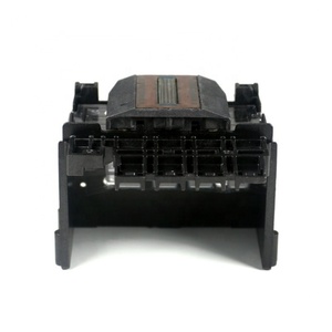 หัวพิมพ์ Supercolor 932 933 สำหรับ HP 7612 สำหรับเครื่องพิมพ์ HP Officejet 7110 6600 H711a 6100 6700 7610 - Product Image 2