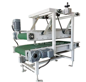 <span class=keywords><strong>2022</strong></span> nouveau produit <span class=keywords><strong>automatique</strong></span> sac aplatissement Façonner Machine - Product Image 1