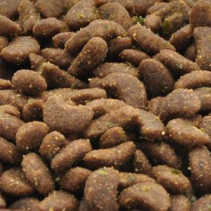 Calidad Todas las etapas Precio al por mayor <span class=keywords><strong>Comida</strong></span> <span class=keywords><strong>para</strong></span> perros a la venta <span class=keywords><strong>Comida</strong></span> <span class=keywords><strong>para</strong></span> mascotas - Product Image 1