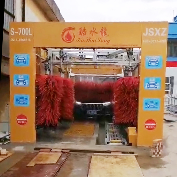 2025 Popular Factory Direct Sale Car