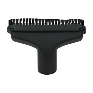 Kit de brosses polyvalentes universelles pour <span class=keywords><strong>aspirateur</strong></span> 32mm 35mm, outil pour fentes, brosse pour meubles, pièces de rechange pour <span class=keywords><strong>aspirateur</strong></span> - Product Image 4