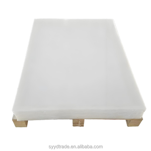 Nhà sản xuất cung cấp <span class=keywords><strong>1mm</strong></span> 3mm rắn <span class=keywords><strong>PP</strong></span> tấm nhựa-nhà Máy Giá cho công nghiệp <span class=keywords><strong>PP</strong></span> tờ - Product Image 1