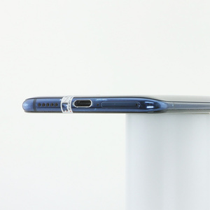 <span class=keywords><strong>มือ</strong></span>ถือ vivo X27 <span class=keywords><strong>มือ</strong></span><span class=keywords><strong>สอง</strong></span><span class=keywords><strong>ราคา</strong></span><span class=keywords><strong>ถูก</strong></span> ความจุ 256GB <span class=keywords><strong>มือ</strong></span>ถือ vivo <span class=keywords><strong>มือ</strong></span><span class=keywords><strong>สอง</strong></span><span class=keywords><strong>ราคา</strong></span><span class=keywords><strong>ถูก</strong></span> <span class=keywords><strong>โทรศัพท์</strong></span><span class=keywords><strong>มือ</strong></span>ถือ Android ปรับสภาพใหม่ <span class=keywords><strong>ร้าน</strong></span><span class=keywords><strong>ขาย</strong></span><span class=keywords><strong>มือ</strong></span>ถือมือ<span class=keywords><strong>สอง</strong></span> - Product Image 6