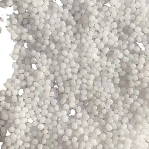 Best Quality <b>Polypropylene</b> Plastic Raw Material Virgin/Recycled PP Granules for Pipe Application - Product Image 3