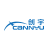 Zhejiang Chuangyu Mechanical Technology Co., Ltd. logo