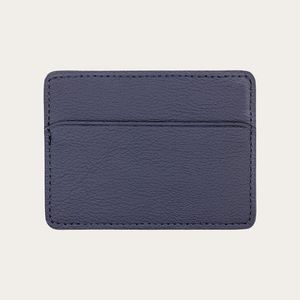 Top Quality Designer Fashion Coin Purses <b>Women</b> Men Cardholder Key Pouch Holders <b>Wallet</b> Mens <b>Card</b> Holder - Product Image 2