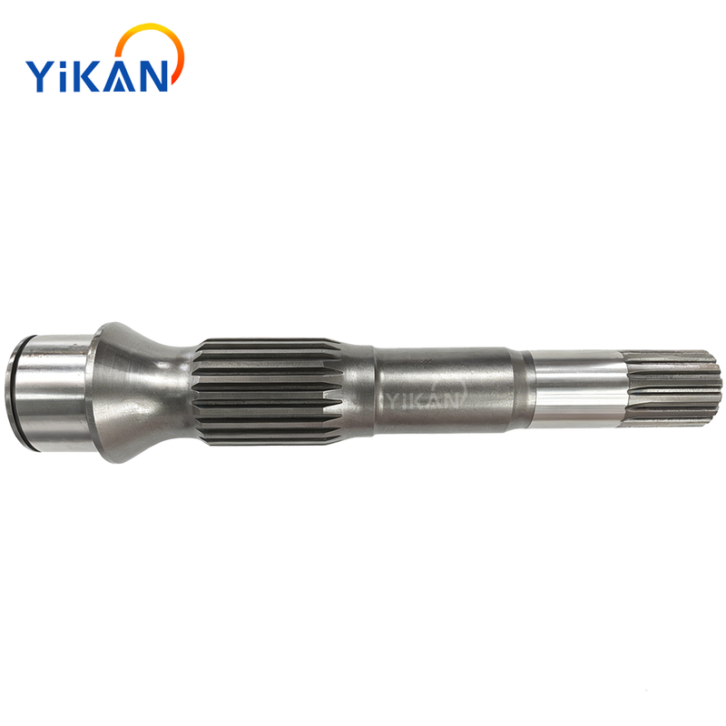 Newly made Plunger Pump708 2L 32110