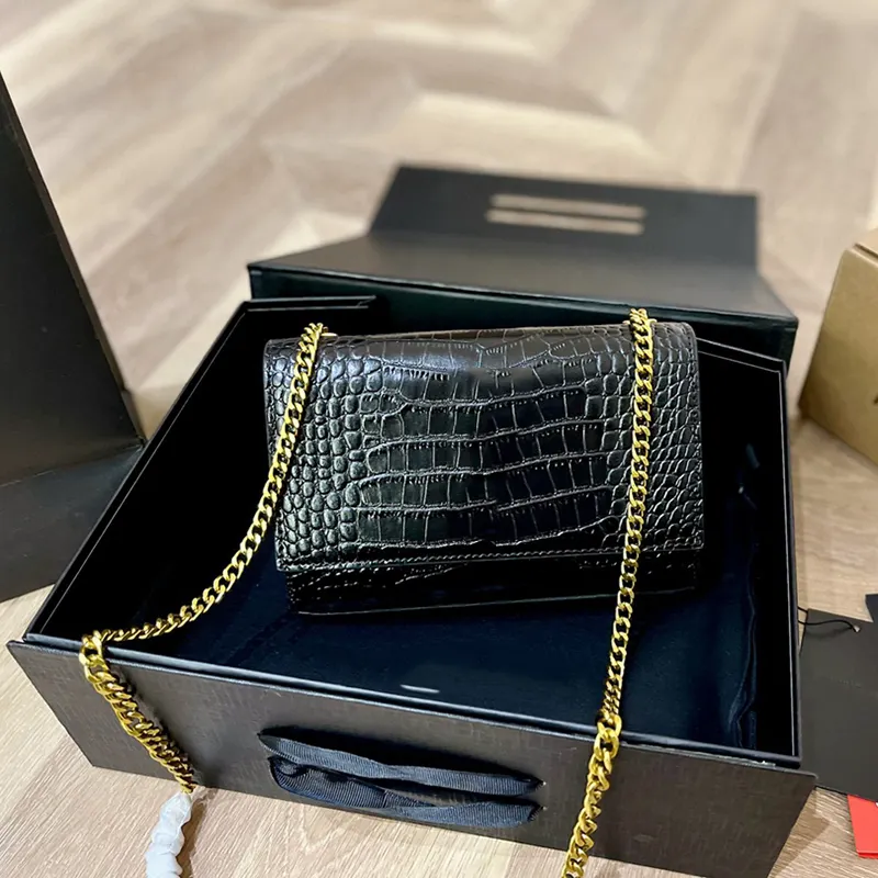 Factory Sales Designer Bags Famous Brands Luxury Designer Leather HandBags For Women
