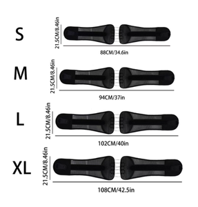 HKJD, sistema de polea con cordón ajustable, cinturón de corsé lumbosacro, cinturón de soporte lumbar inferior médico <span class=keywords><strong>para</strong></span> hombres y mujeres - Product Image 6