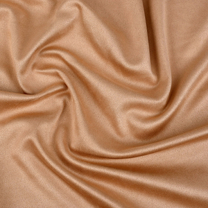 Tela de Gamuza de Colores Resistentes a la Decoloración, Anti-Pilling, Personalizada, Clásica, a <span class=keywords><strong>Precios</strong></span> Razonables - Product Image 1