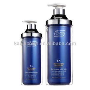 Crema de Aceite de Argán Orgánico y Colágeno <span class=keywords><strong>OZE</strong></span>, Mascarilla Capilar de Té Verde Nutritiva, Refrescante y Brillante - Product Image 5