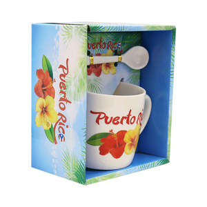 Mejor venta <span class=keywords><strong>taza</strong></span> <span class=keywords><strong>de</strong></span> porcelana blanca <span class=keywords><strong>de</strong></span> la impresión <span class=keywords><strong>de</strong></span> flor <span class=keywords><strong>de</strong></span> cerámica <span class=keywords><strong>taza</strong></span> <span class=keywords><strong>de</strong></span> café <span class=keywords><strong>y</strong></span> <span class=keywords><strong>de</strong></span> jugo <span class=keywords><strong>de</strong></span> té - Product Image 3
