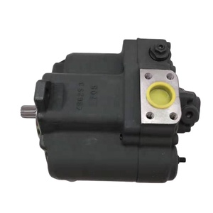 Wholesale ZX60 Hydraulic Pump Durable Design | Alibaba.com