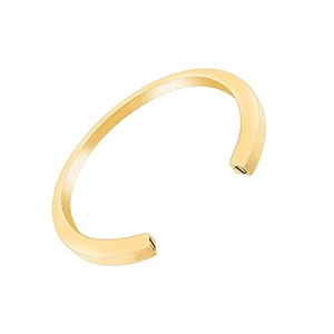 Commercio all'ingrosso in acciaio inox bianco urna braccialetto d'argento/oro/oro rosa/nero cremazione urna braccialetto per ceneri - Product Image 3