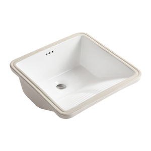 Évier à <span class=keywords><strong>linge</strong></span> avec planche <span class=keywords><strong>de</strong></span> lavage Machine à laver Évier <span class=keywords><strong>de</strong></span> buanderie Évier <span class=keywords><strong>de</strong></span> <span class=keywords><strong>salle</strong></span> <span class=keywords><strong>de</strong></span> <span class=keywords><strong>bain</strong></span> en céramique moderne SIMU Standard Carton Emballage - Product Image 6