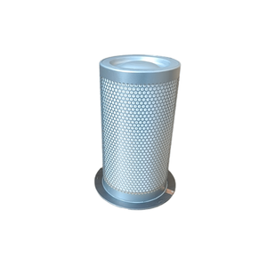 Pièces de compresseur durables : séparateur d'huile pour les unités Le28003X - Product Image 5