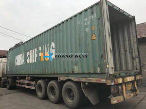 Prix compétitif Offre Spéciale micro-ondes <span class=keywords><strong>bois</strong></span> shisha <span class=keywords><strong>charbon</strong></span> briquettes séchage Machine déshydrateur pompe à chaleur séchoir fruits - Product Image 6