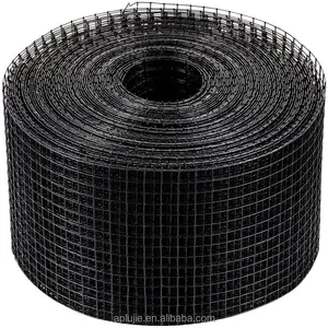 Zonnepaneel Duif Critter Guard Mesh 1/2in 8in X 100ft Rol