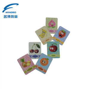 Nước dựa trên màn hình mực thơm từ nhà máy mực mingbo - Product Image 5