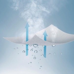 Sous-vêtements de sport légers pour homme, string, séchage rapide, doux, respirant, nylon, élasthanne, sous-vêtements pour homme - Product Image 6