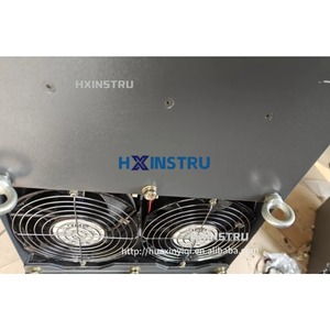 1 ชิ้น ใช้ในเครื่องแปลงความถี่ Invt รุ่น GD200A-110G/132P-4 110KW - 132KW H - Product Image 2